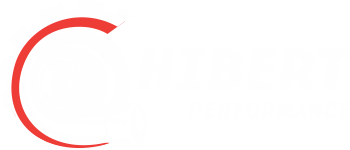 Hibert Performance