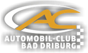 Automobil-Club Bad Driburg