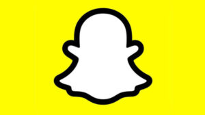 SnapChat