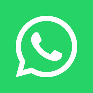 WhatsApp Community