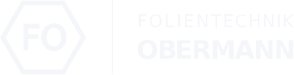 Folientechnik Obermann
