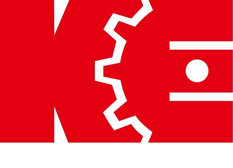 Kahmann & Ellerbrock