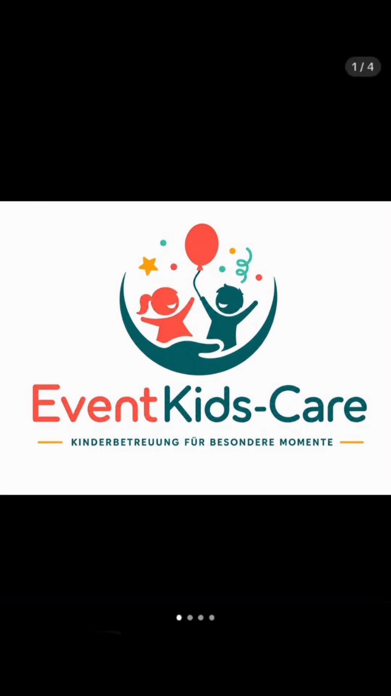 🎃 KINDERBETREUUNG BEIM SEASON END! 🧸🏁 Am 31.10.2026 sind wir am Bilster Berg nicht nur für …